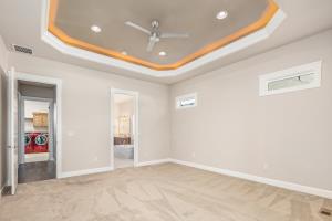 Photo 78 in the media gallery.  Call the agent for details.