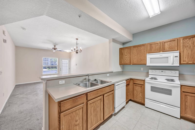 Photo 15 of 575 Oakleaf Plantation Pkwy unit 502, Orange Park, FL 32065, photographed by Megapixeler