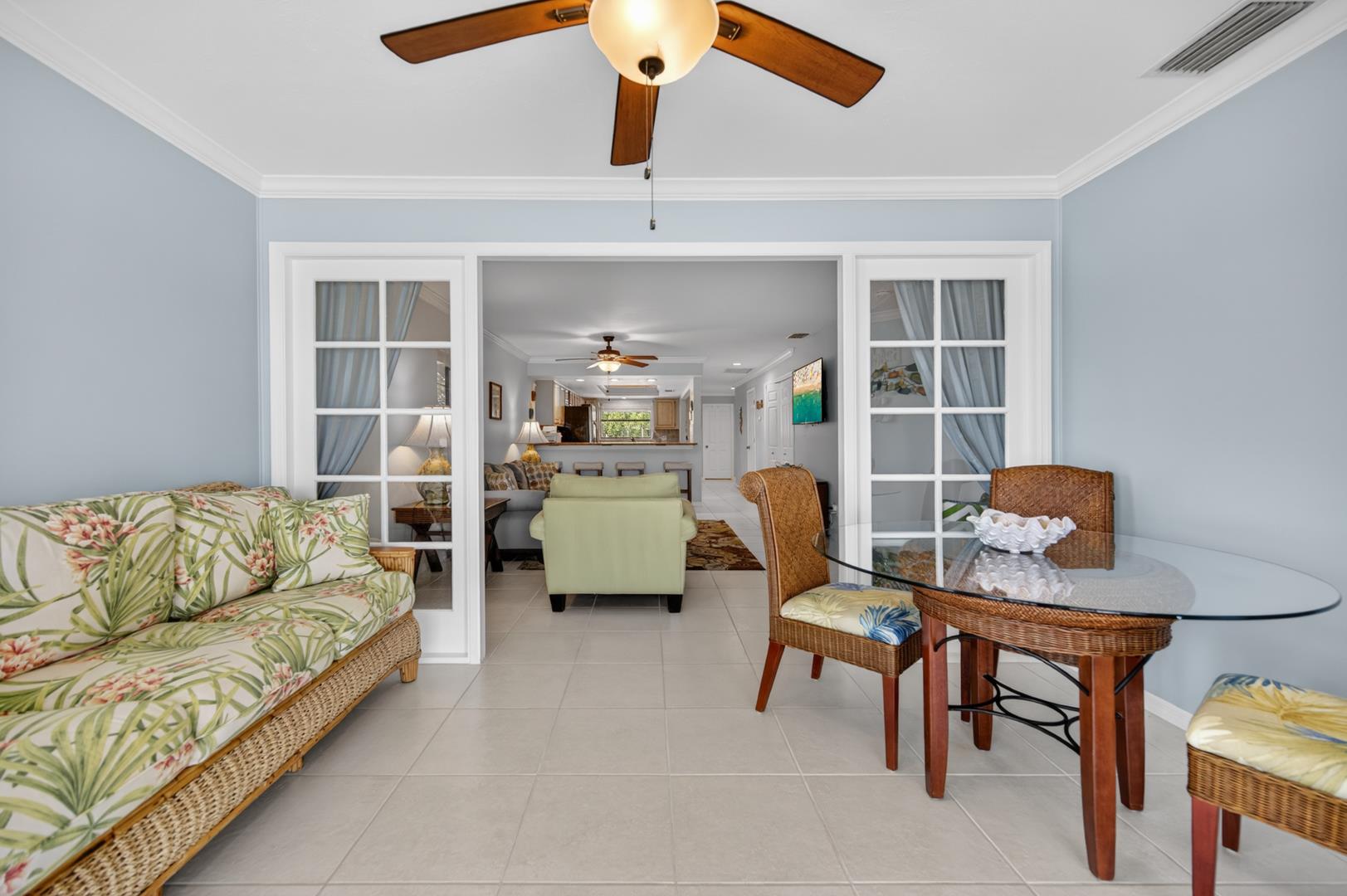 6650 Ilex Cir, photo 7