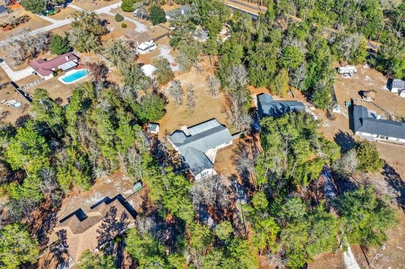 Photo 48 of 4506 Junction Drive, Middleburg, FL 32068, photographed by Megapixeler