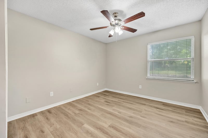 Photo 20 of 7776 Mactavish Way S, Jacksonville, FL 32244, photographed by Megapixeler