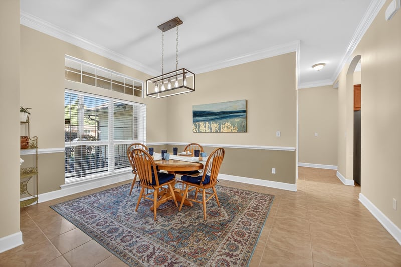 Photo 7 of 896 Live Oak Ln, Fleming Island, FL 32003, photographed by Megapixeler