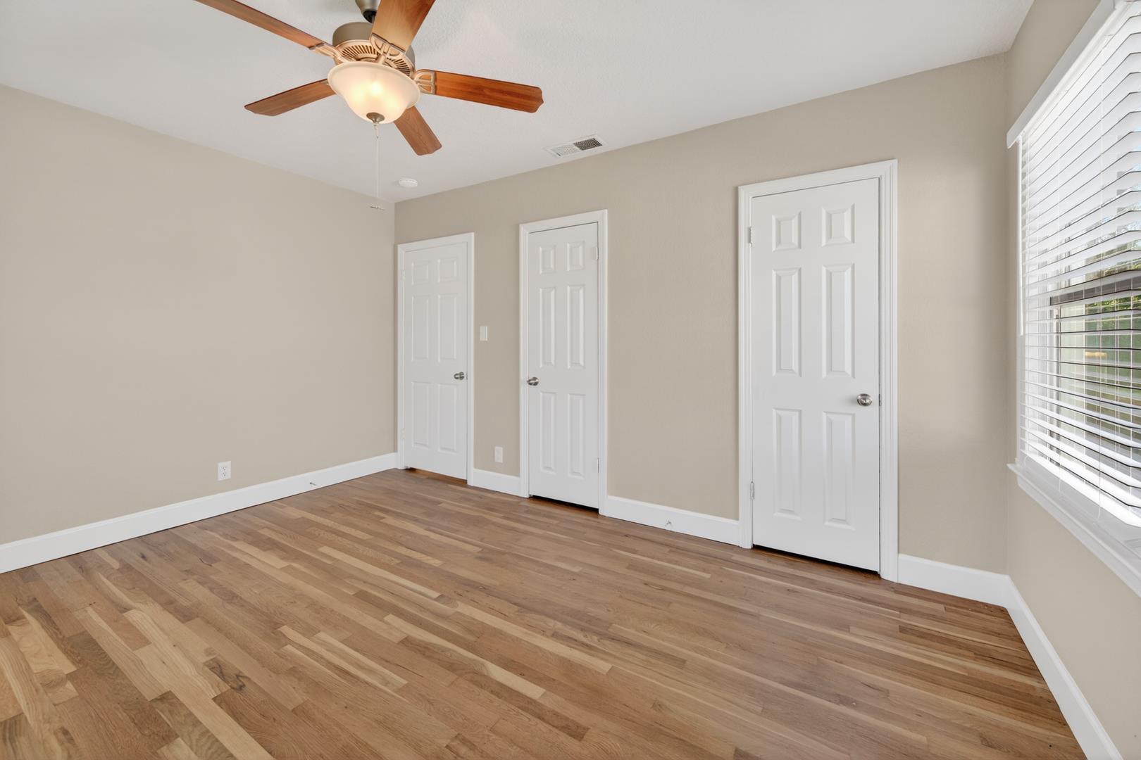 1146 E Cortland Ave, photo 22