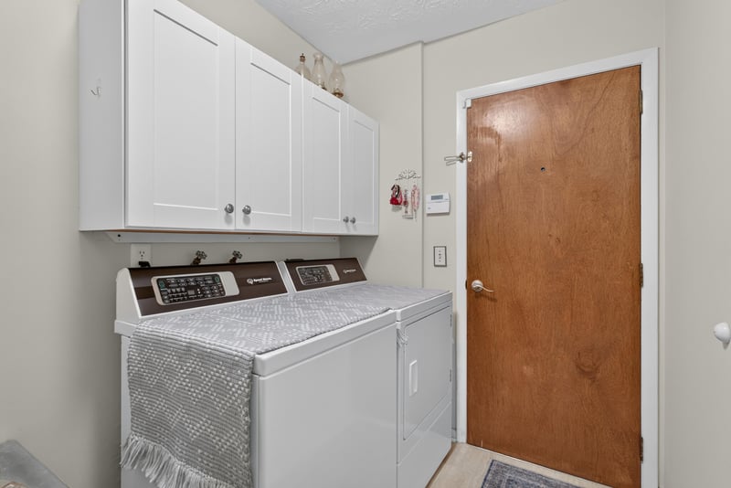 Photo 39 of 1555 Surrey Glen Cove, Middleburg, FL 32068, photographed by Megapixeler