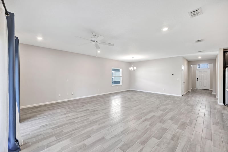 Photo 9 of 7224 Blairton Wy, Jacksonville, FL 32222, photographed by Megapixeler