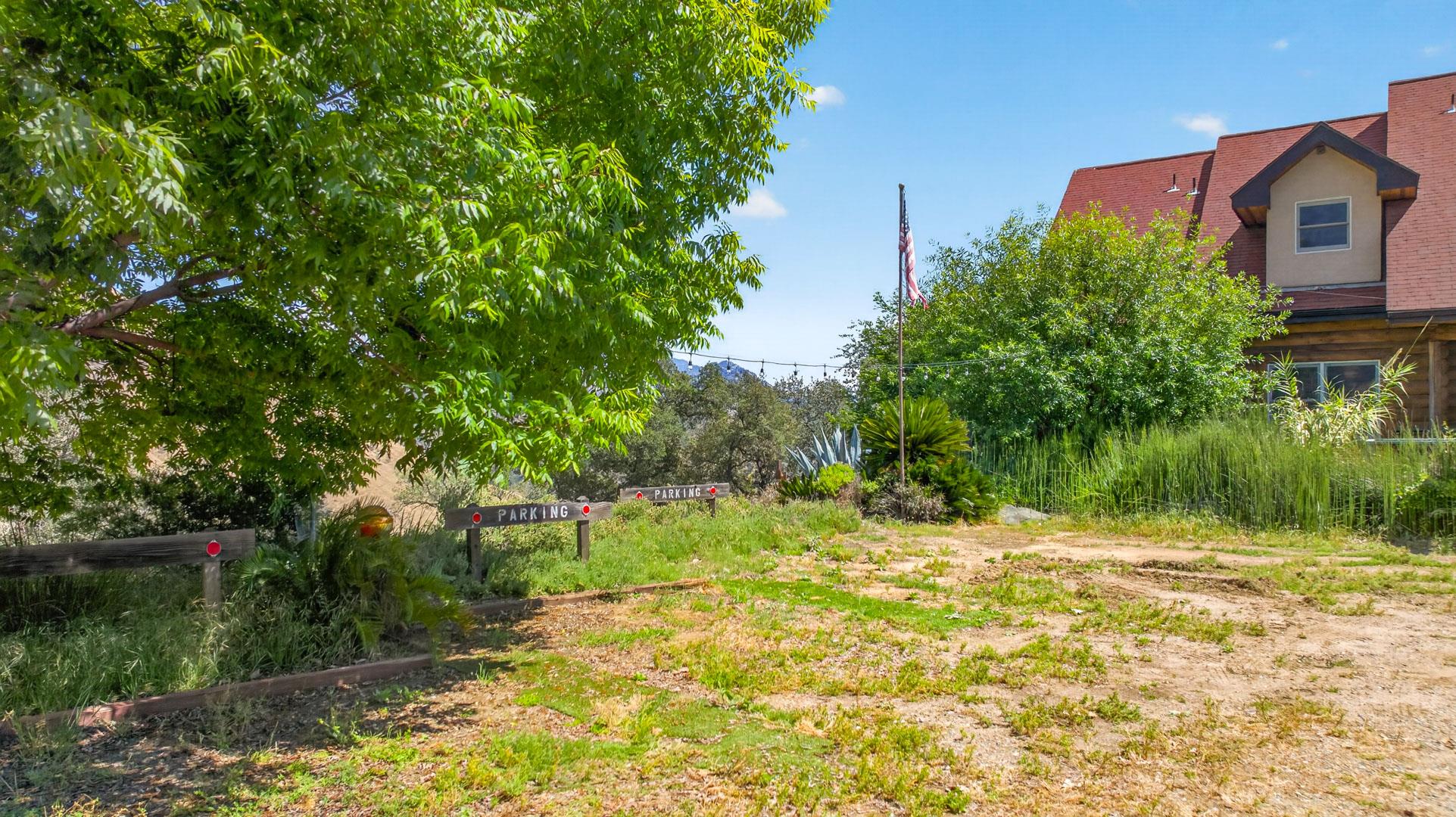 27876 Pine Flat Rd, photo 26