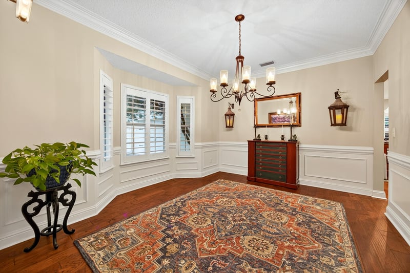 Photo 8 of 7828 Rittenhouse Ln, Jacksonville, FL 32256, photographed by Megapixeler