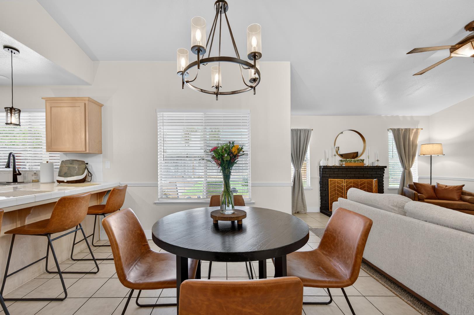 4752 W Mesa Ave, photo 28