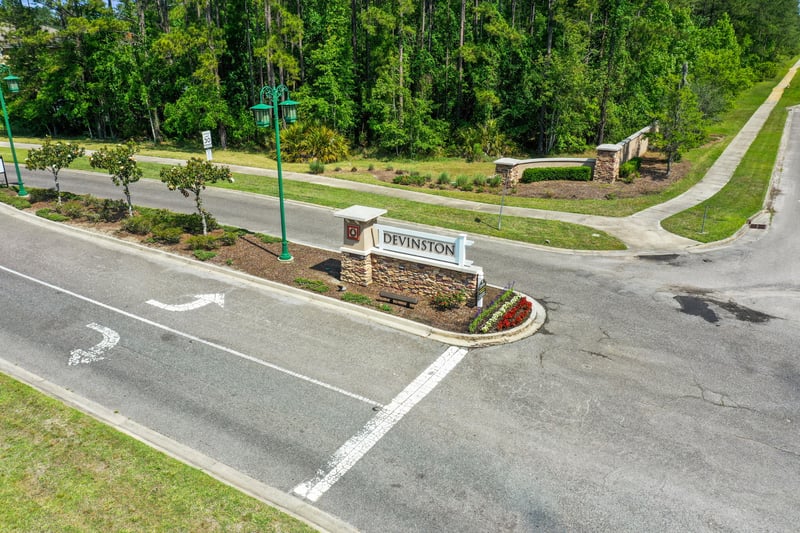 Photo 51 of 6853 Sandle Dr, Jacksonville, FL 32219, photographed by Megapixeler