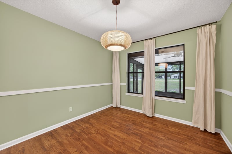 Photo 14 of 4537 Junction Drive, Middleburg, FL 32068, photographed by Megapixeler