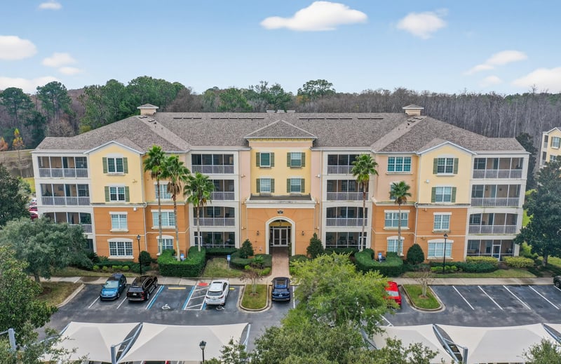 Photo 3 of 9831 Del Webb Pkwy, Jacksonville, FL 32256, photographed by Megapixeler