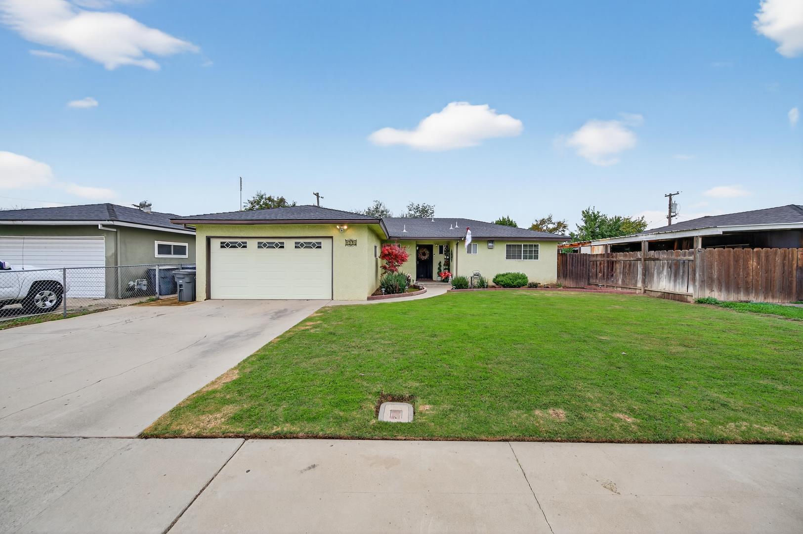1334 Karen Ave, photo 40