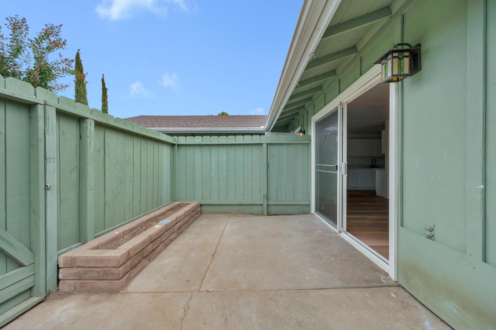 297 E Bullard Ave #124, photo 37