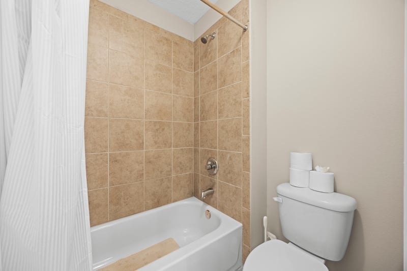 Photo 43 of 2144 S Sorrento Hills Rd, St. Augustine, FL 32092, photographed by Megapixeler