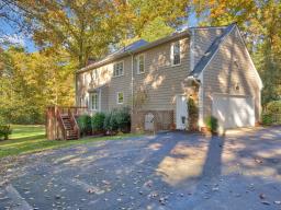 Photo 59 in the media gallery.  Call the agent for details.