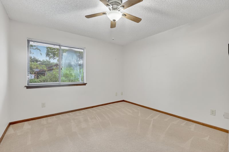 Bedroom 2 at 2919 Sandy Branch Ln, Jacksonville, FL 32257