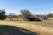 Photo 67 in the media gallery.  Call the agent for details.