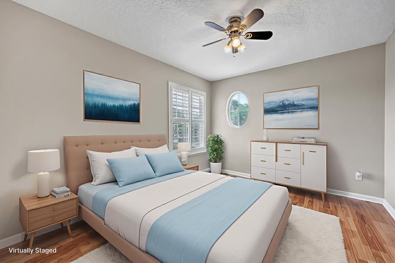 Photo 45 of 168 Pinehurst Pointe Dr, St. Augustine, FL 32092, photographed by Megapixeler