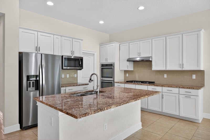 Photo 12 of 32 Talori Ave, St. Johns, FL 32259, photographed by Megapixeler