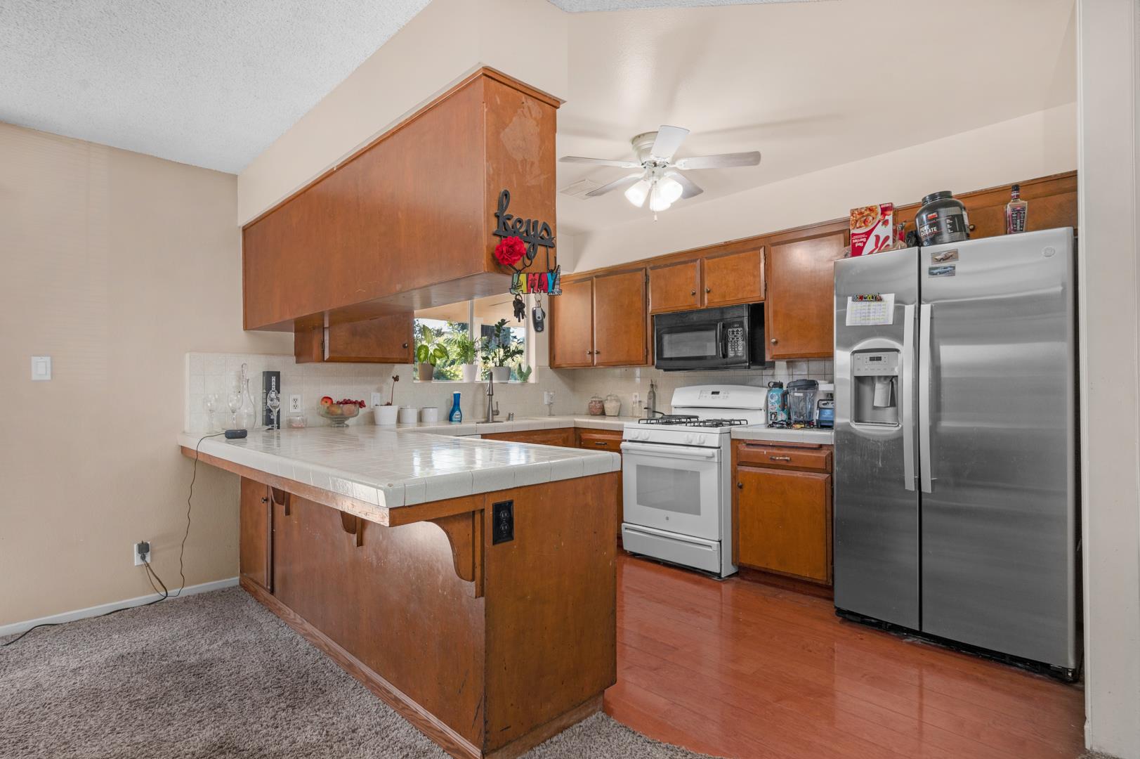 3608 Gaynor St, photo 17