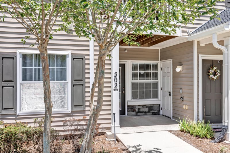 Photo 3 of 575 Oakleaf Plantation Pkwy unit 502, Orange Park, FL 32065, photographed by Megapixeler