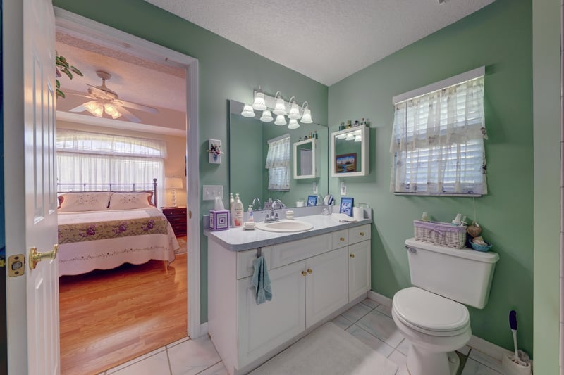 Photo 16 of 4070 Red Pine Ln, St. Augustine, FL 32086, photographed by Megapixeler