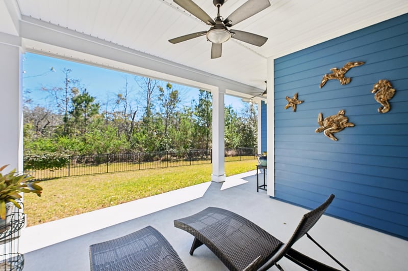 Photo 89 of 29138 Grandview Manor, Yulee, FL 32097, photographed by Megapixeler