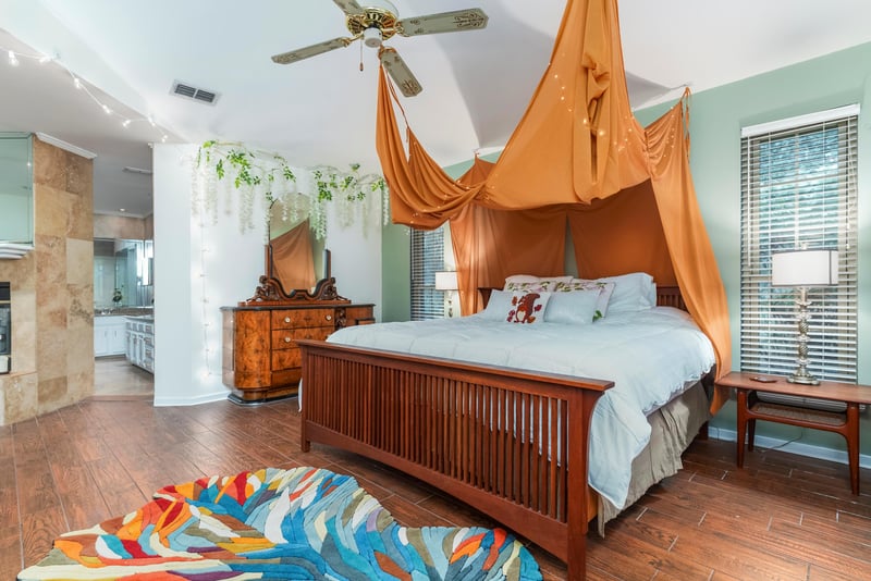 Interior 32 at 1157 Creeks Edge Ct, Ponte Vedra Beach, FL 32082