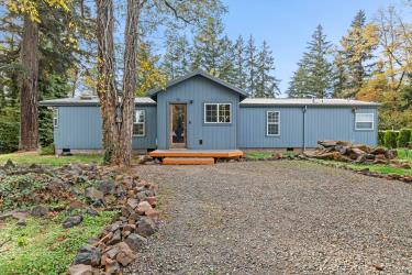 4214 12th Street Cutoff SE