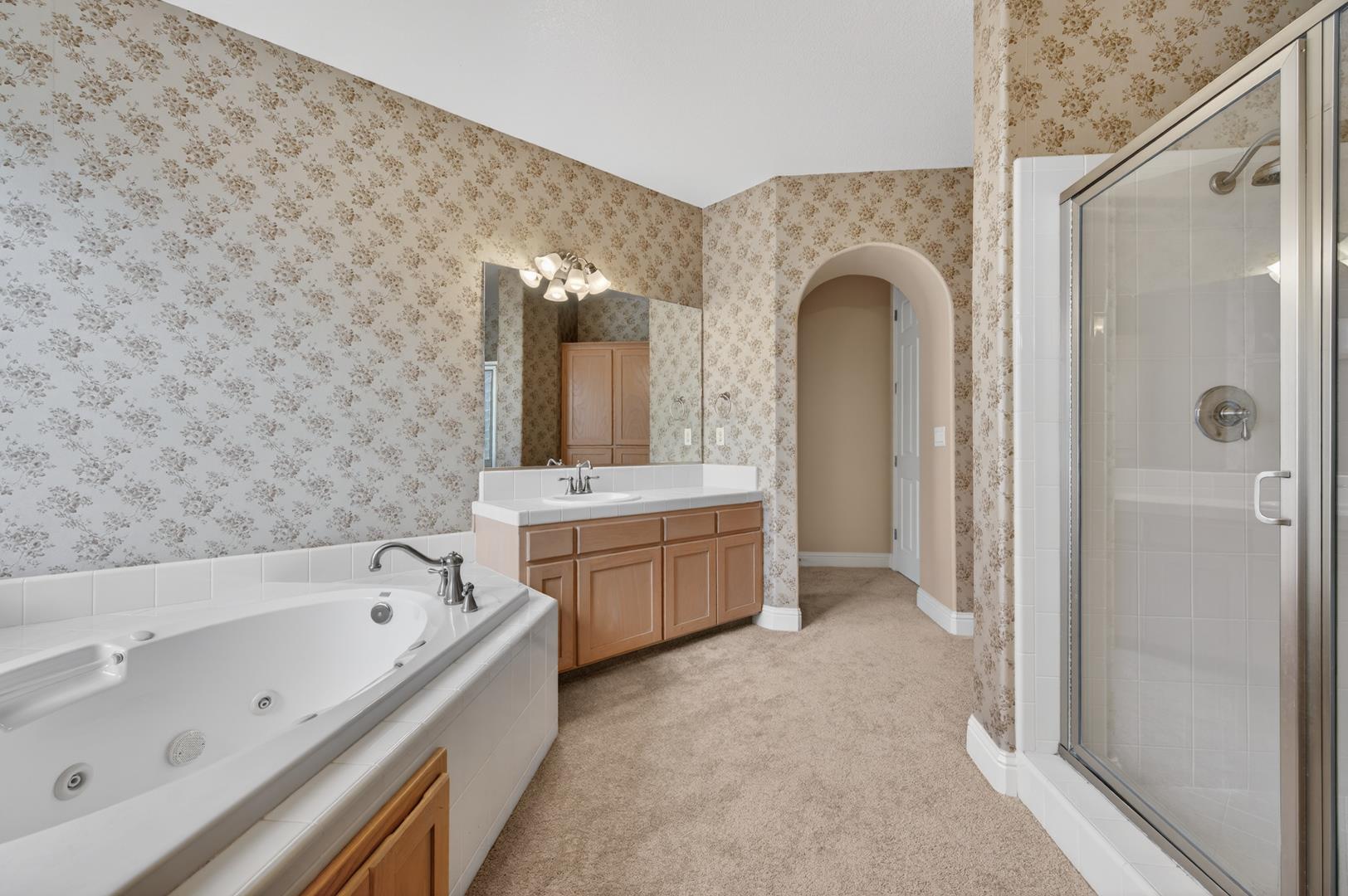 6659 W Morris Ave, photo 51