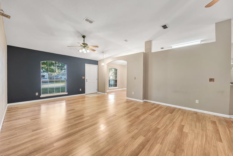 Photo 6 of 3246 Avalon Dr, Green Cove Springs, FL 32043, photographed by Megapixeler