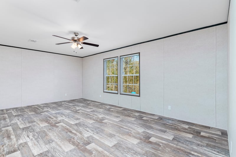 Photo 18 of 4745 Wendy St, Hastings, FL 32145, photographed by Megapixeler