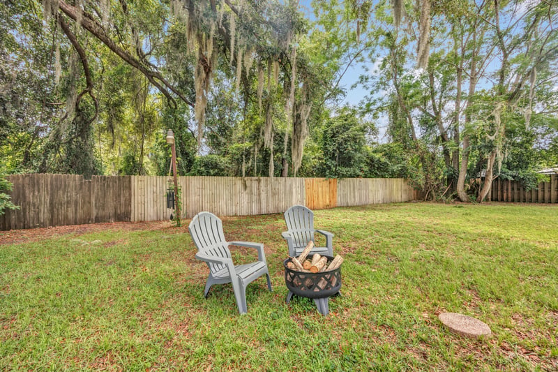 Photo 53 of 2620 Shenandoah Dr S, Orange Park, FL 32073, photographed by Megapixeler
