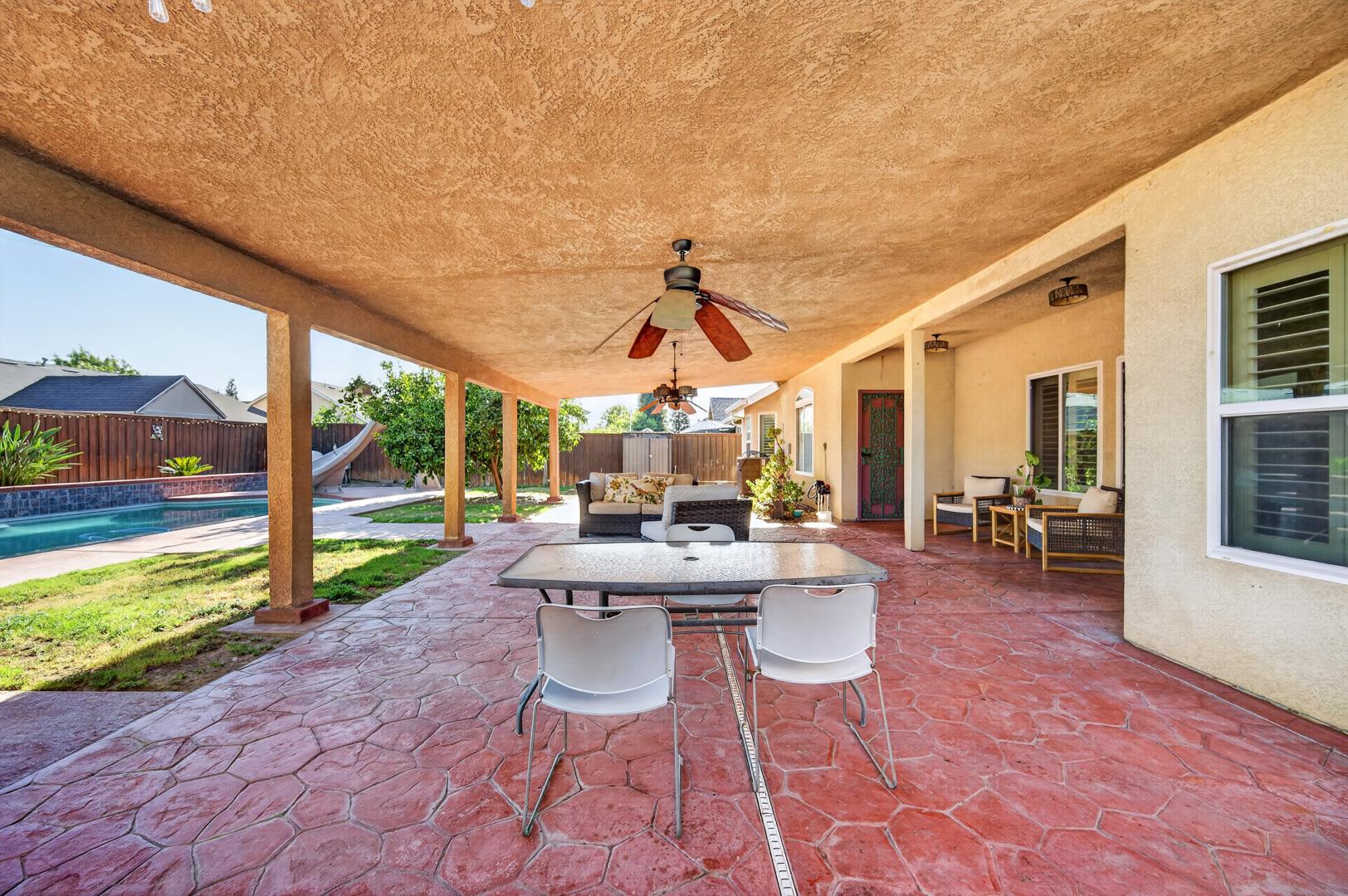 7073 W San Madele Ave, photo 61