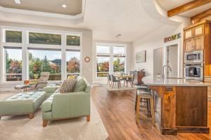 Photo 40 in the media gallery.  Call the agent for details.