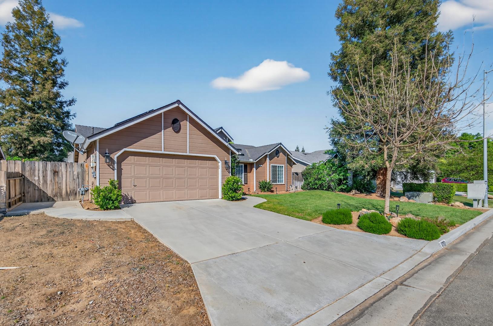 4752 W Mesa Ave, photo 7