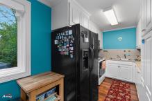 Photo 41 in the media gallery.  Call the agent for details.