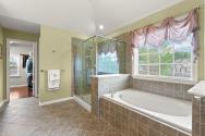 Photo 53 in the media gallery.  Call the agent for details.