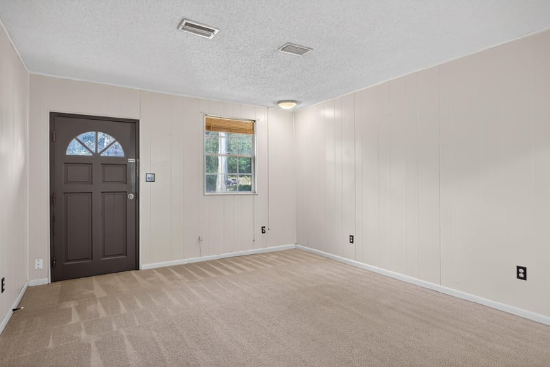 Living Room 3 at 8900 Crystal Springs Rd, Jacksonville, FL 32221