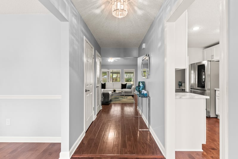 Photo 67 of 10928 Copper Hill Dr, Jacksonville, FL 32218, photographed by Megapixeler