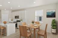 Virtual Staging - MG_8278