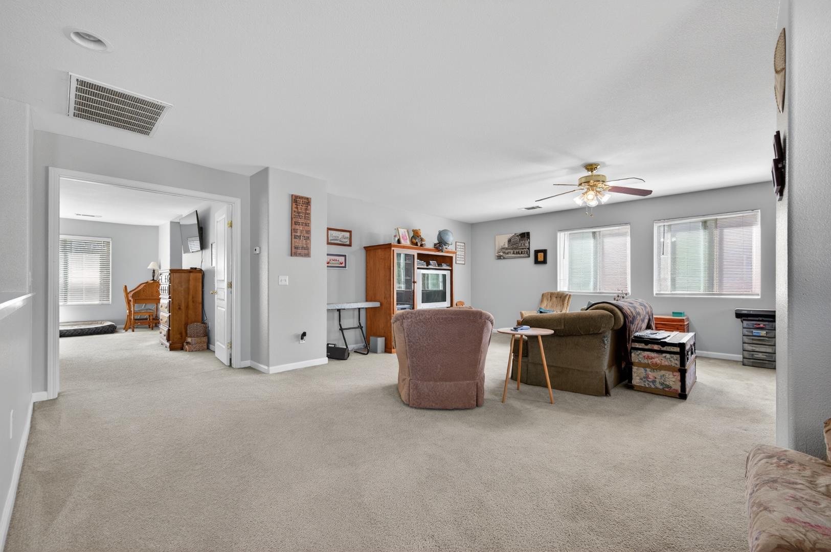 5821 W Sunnyview Ave, photo 32