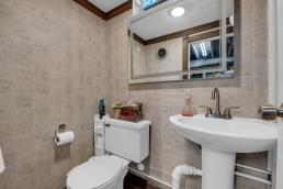 Photo 25 in the media gallery.  Call the agent for details.