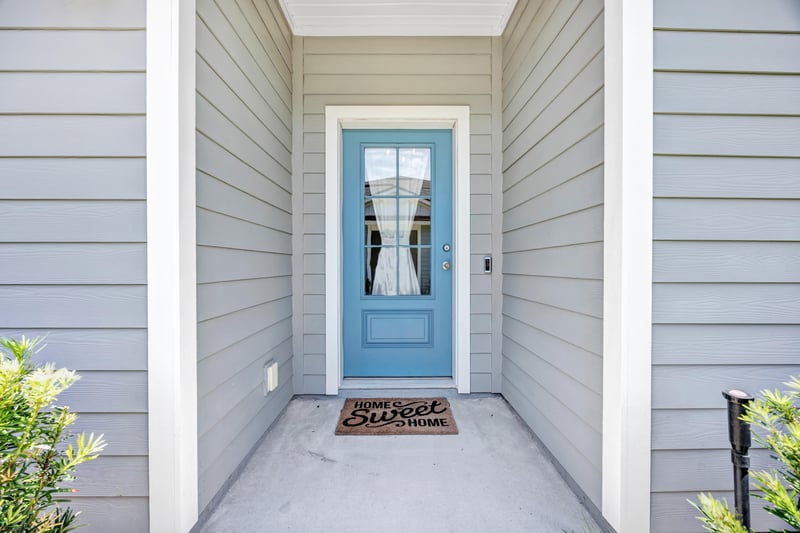 Photo 8 of 258 Tamar Ct, St. Augustine, FL 32095, photographed by Megapixeler