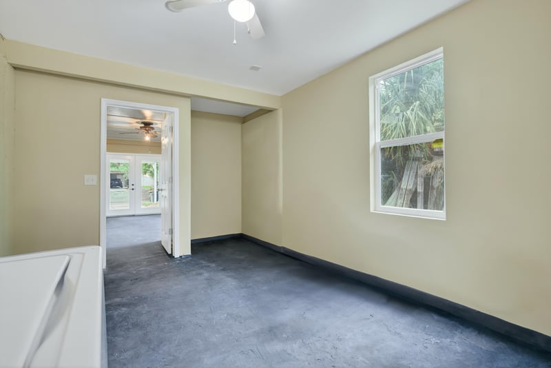 Photo 34 of 6191 Mercer Cir E, Jacksonville, FL 32217, photographed by Megapixeler