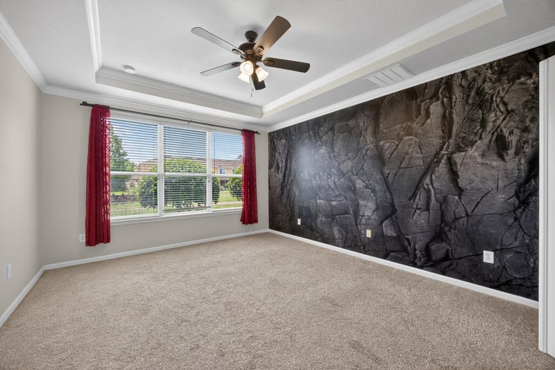 Photo 17 of 14028 Saddlehill Ct, Jacksonville, FL 32258, photographed by Megapixeler
