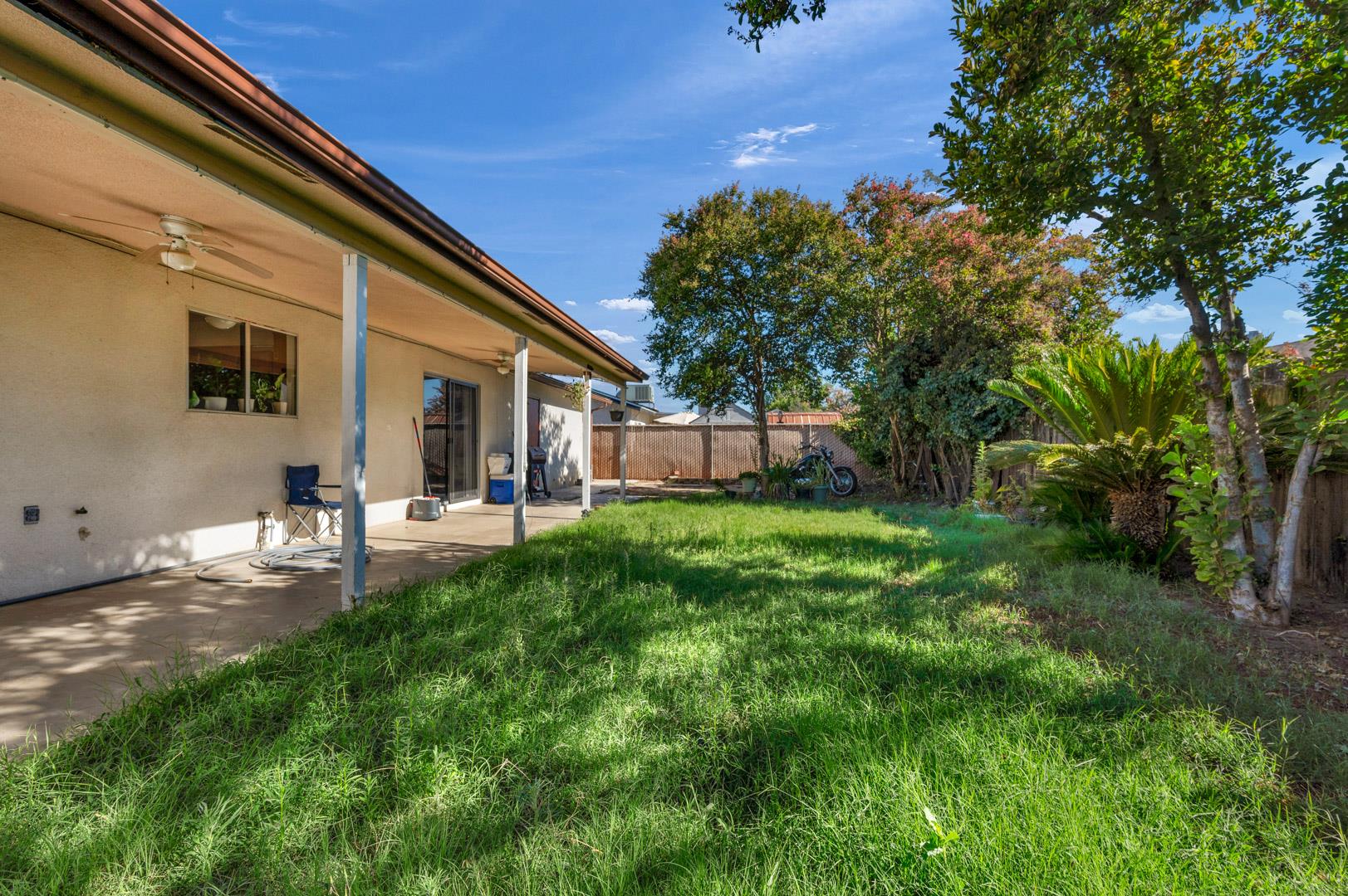 3608 Gaynor St, photo 43
