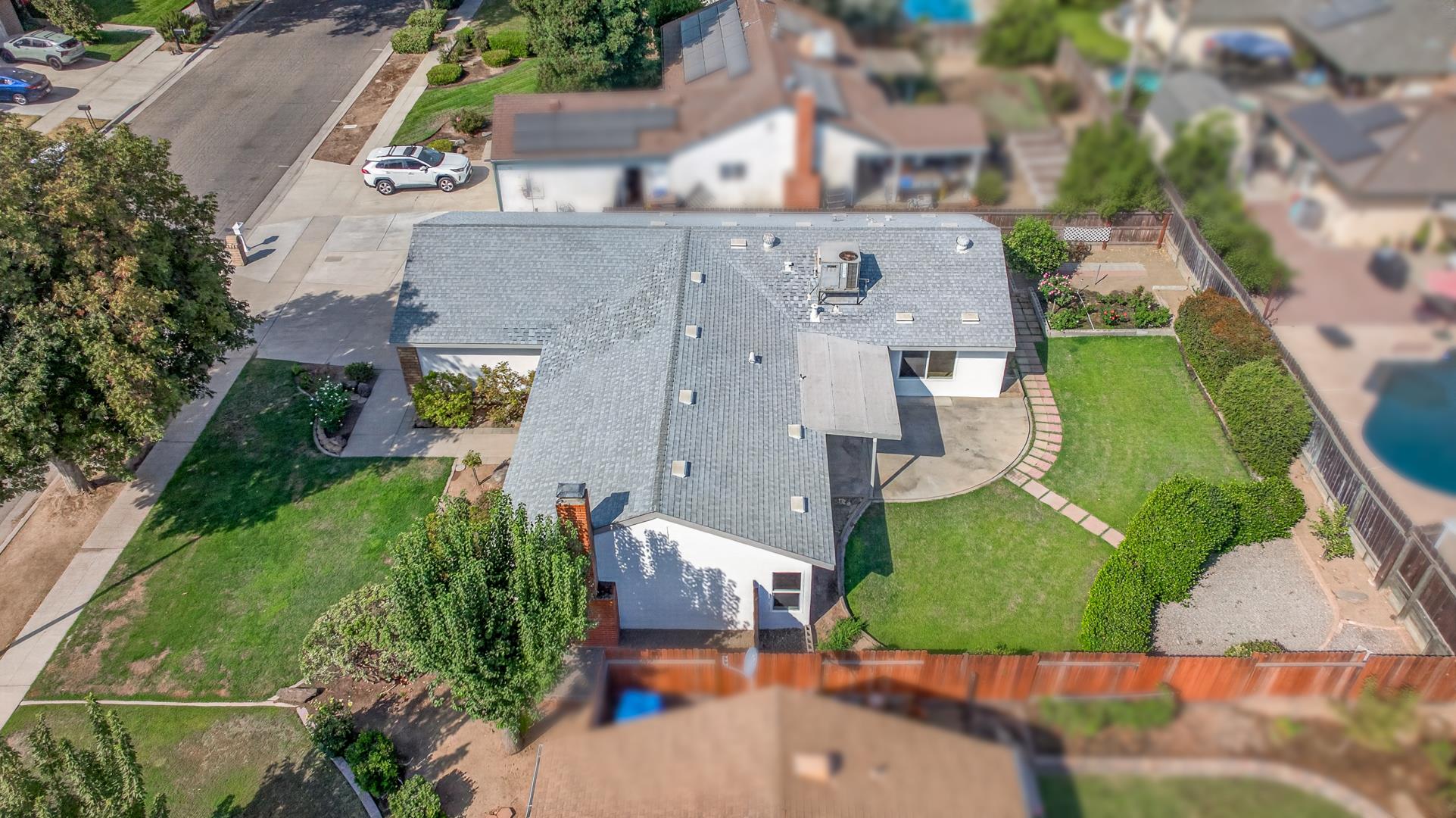 3208 E Palo Alto Ave, photo 8