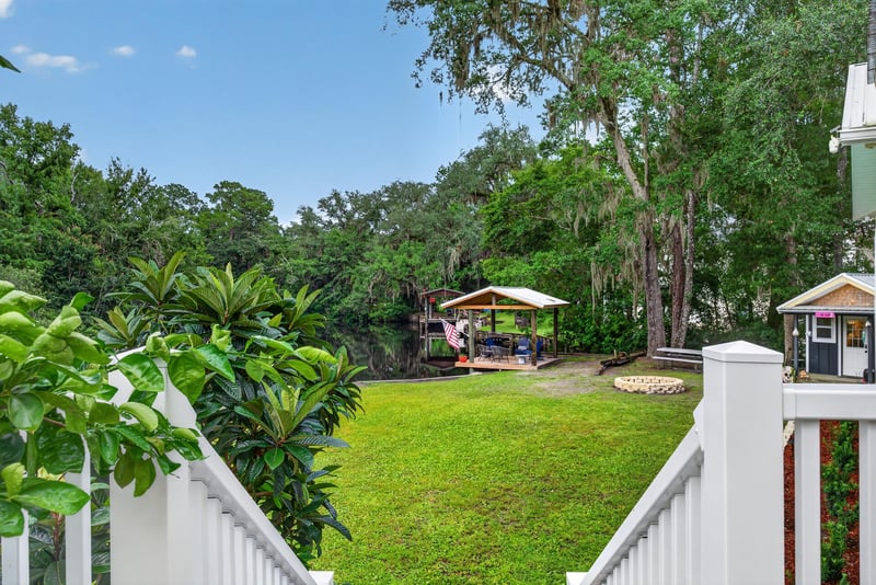 Photo 52 of 4002 Scenic Dr, Middleburg, FL 32068, photographed by Megapixeler