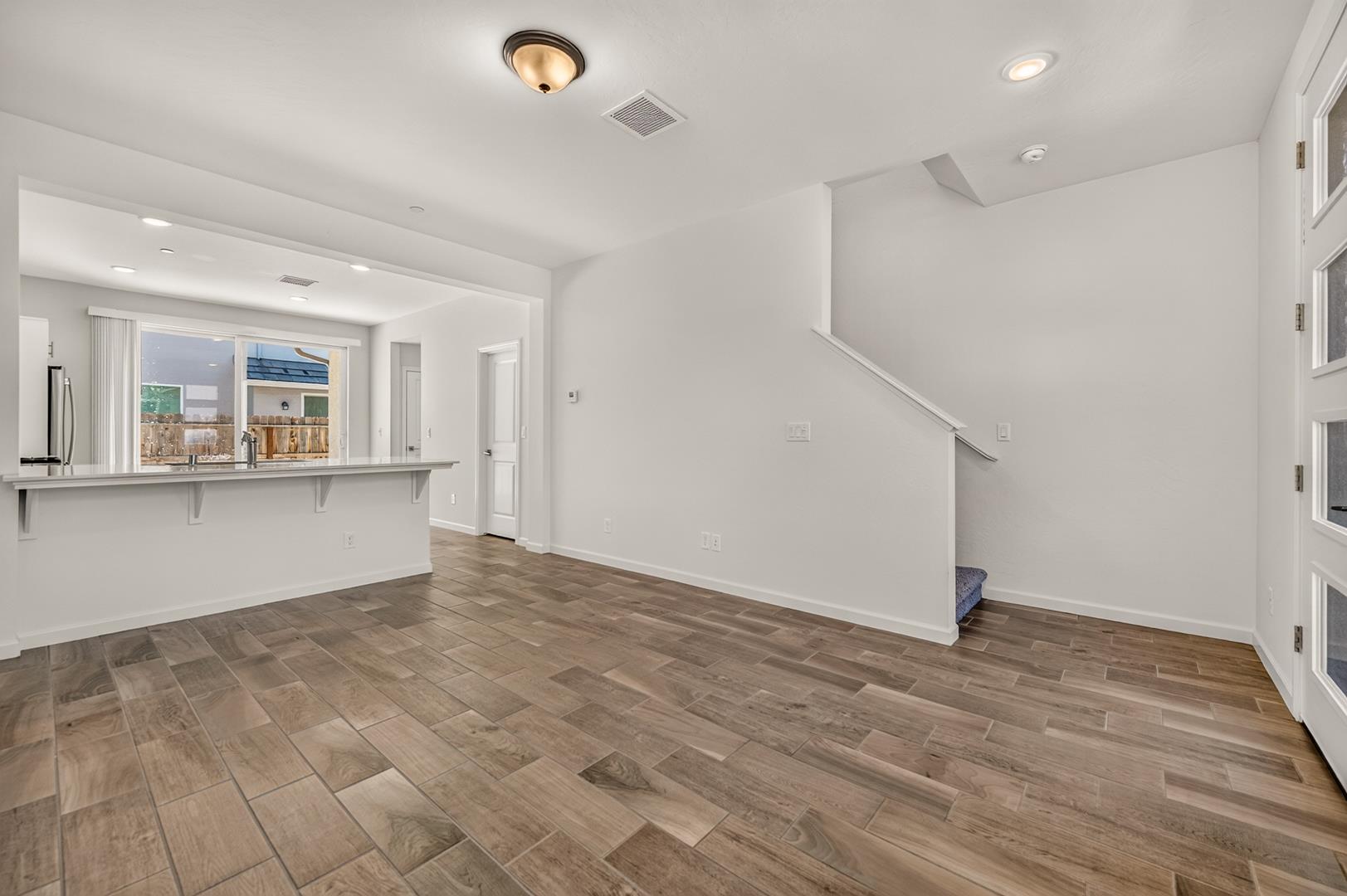 3762 Greystoke Way, photo 8